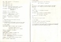 Sprint User Supplement 06.jpg
