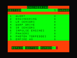 StarTrekPSS Screenshot04.png