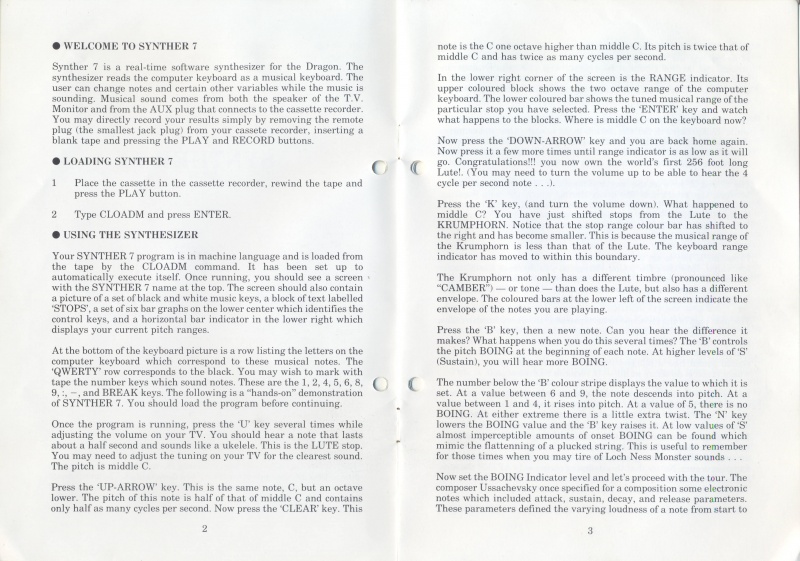 File:Synther7 Manual03.jpg
