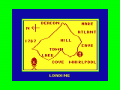 Thumbnail for version as of 01:26, 21 February 2012