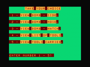 UXB Screenshot06.png