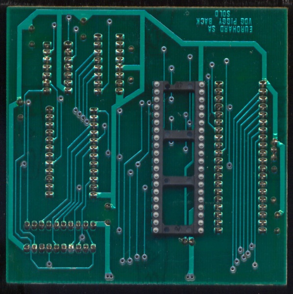 File:Dragon200E VDG Piggyback PCB Bottom.jpg
