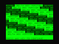 Thumbnail for version as of 20:40, 3 March 2015