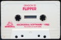 Thumbnail for version as of 23:32, 11 October 2012