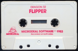 Flipper Tape.jpg