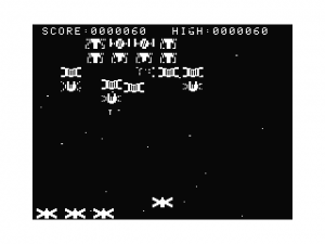 GalacticAmbush Screenshot03.png