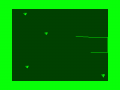 Thumbnail for version as of 00:01, 10 October 2016