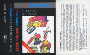 School Maze Eurohard Inlay.jpg
