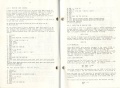 Sprint Manual 09.jpg