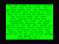 Thumbnail for version as of 02:16, 21 February 2014