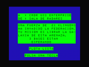 StarTrek Investronica Screenshot03.png