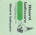 Thumbnail for version as of 12:43, 21 December 2015