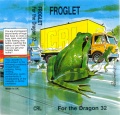 Thumbnail for version as of 21:54, 18 February 2012
