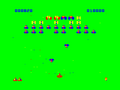 Thumbnail for version as of 21:21, 13 August 2010