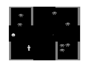 Gameplay