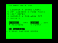 Thumbnail for version as of 21:33, 19 May 2012