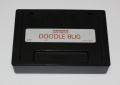 Thumbnail for version as of 00:20, 21 January 2014
