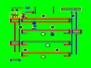 Level 4