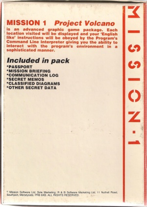 Mission Project Volcano Box 2.jpg