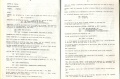 PetitePascal Manual15.jpg