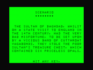 SultansMaze Screenshot02.png