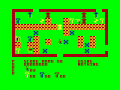 Thumbnail for version as of 22:07, 28 March 2012