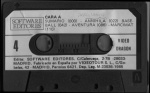 VideoDragon 04 - Tape Side A.jpg
