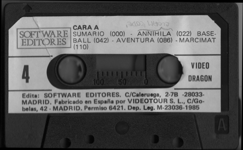 File:VideoDragon 04 - Tape Side A.jpg