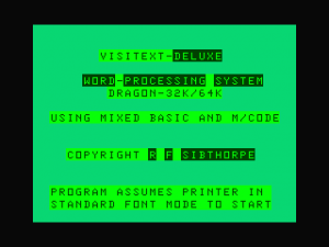 Title image