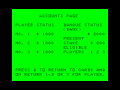 Thumbnail for version as of 15:41, 23 June 2013