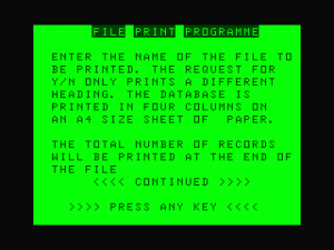 Diskbase Screenshot08.png