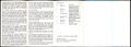 Thumbnail for version as of 22:48, 17 August 2011