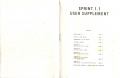 Sprint User Supplement 01.jpg