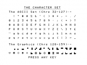 SpriteMagic Screenshot02.png
