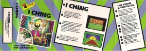 Virgin I Ching Inlay.jpg