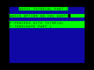 BasicTutorialBeginnersLevel Screenshot02.png
