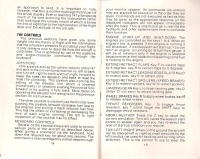 DACC 747 Flight Simulator Instr 8.jpg