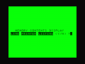 Thumbnail for version as of 18:46, 30 November 2016