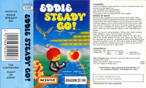 EddieSteadyGo Inlay.jpg