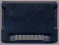 Thumbnail for version as of 21:44, 8 February 2015