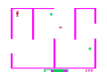 Thumbnail for version as of 01:02, 2 September 2013