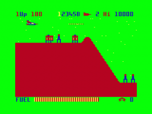 TubeWayArmy Screenshot06.png