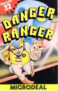 Cassette cover