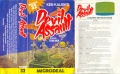 Thumbnail for version as of 00:28, 17 May 2012