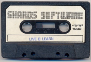 LiveAndLearn Tape.jpg