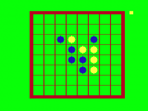 Oasis Othello Screenshot03.png