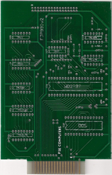 File:PSE Computers Disk Controller Component Side.jpg