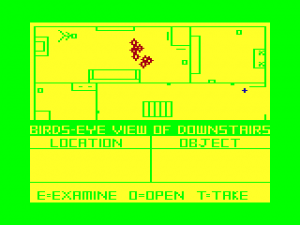 Pettigrews Diary Screenshot04.png