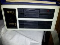 Premier Disk Drives 02.jpg