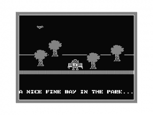 SpriteDesigner Screenshot06.png